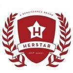 Herstar.com coupons and promo codes