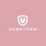 HERSTORM coupons and promo codes