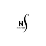 HerStyler coupons and promo codes