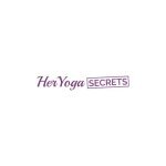 Her Yoga Secrets coupons and promo codes
