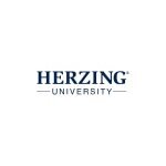 Herzing coupons and promo codes