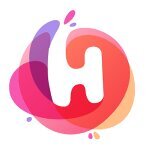 Hesng electronics coupons and promo codes