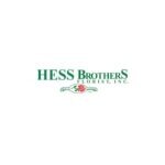 Hessbrothersflorist.com coupons and promo codes