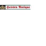 Hessen Antique coupons and promo codes
