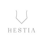 Hestia Jewels coupons and promo codes