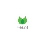 hesvit coupons and promo codes
