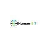 Human-E-T Brand coupons and promo codes