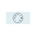 HETIME coupons and promo codes