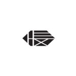 HEX coupons and promo codes