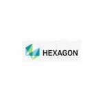 Hexagon coupons and promo codes