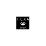 Hexa Makeup coupons and promo codes