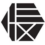 HEX coupons and promo codes