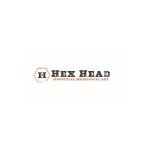 Hex Head Art coupons and promo codes