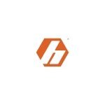 Hexmag Store coupons and promo codes