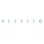 Hexxee coupons and promo codes