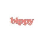 Bippy coupons and promo codes