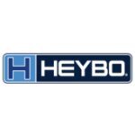 Heybo coupons and promo codes