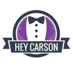 Carson Shopify coupons and promo codes