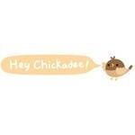Heychickadee.com coupons and promo codes