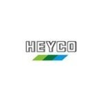Heyco coupons and promo codes
