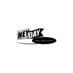 heyday coupons and promo codes