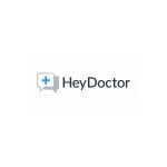 HeyDoctor coupons and promo codes