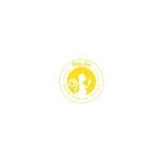 Hey Joe Coffee coupons and promo codes