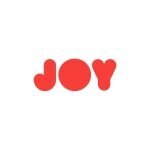 JOY coupons and promo codes