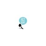 Hey Little Magpie coupons and promo codes