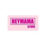 Heymama Store coupons and promo codes