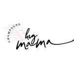 Hey Mama Wines coupons and promo codes