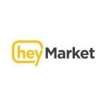 Heymarket coupons and promo codes