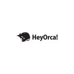 HeyOrca coupons and promo codes