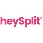 heysplit coupons and promo codes