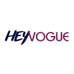 HeyVogue coupons and promo codes