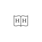 Heywood Hill coupons and promo codes