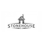 Stonehouse B&B coupons and promo codes