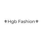 c& Promo Codes coupons and promo codes