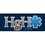 HGH.com coupons and promo codes
