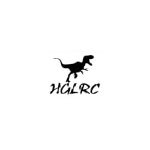 HGLRC coupons and promo codes