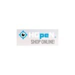 HGpeN coupons and promo codes