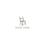 HHC coupons and promo codes
