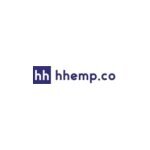 hhemp.co coupons and promo codes