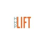 HHPLIFT coupons and promo codes