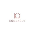 Knockout coupons and promo codes