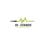 Hi-Stands coupons and promo codes