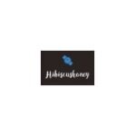 HibiscusHoney coupons and promo codes