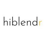 HiBlendr coupons and promo codes