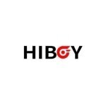Hiboy coupons and promo codes