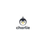 Charlie US coupons and promo codes